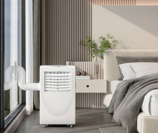 AC installation near me in Tea, SD