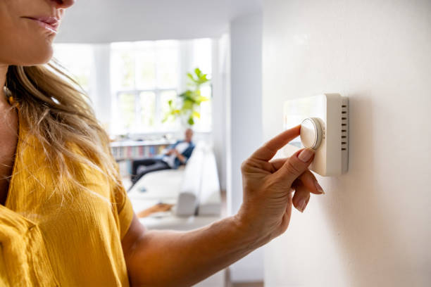 Best Local HVAC companies  in Tea, SD